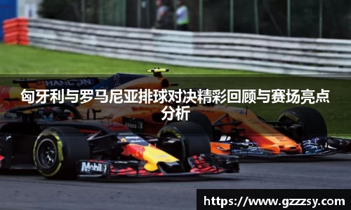 365(vip)英国上市官网